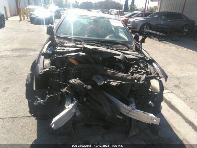 WBA4W3C53KAF93147 BMW 4 Series 430i