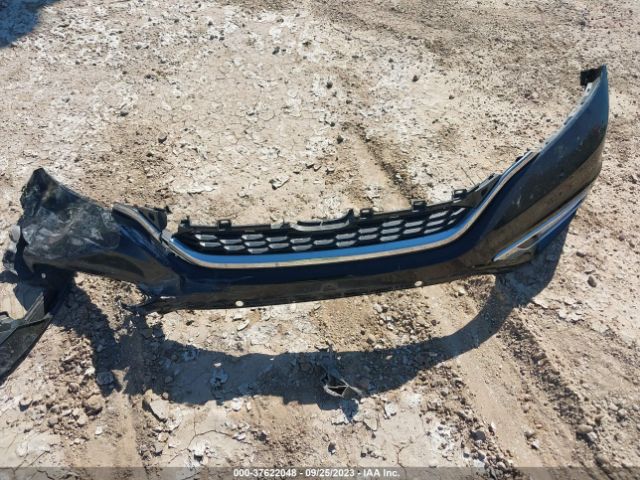 5J6RM3H96FL025664 Honda Cr-v Touring