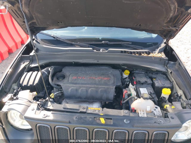 ZACCJBCB7HPG60402 Jeep Renegade Trailhawk