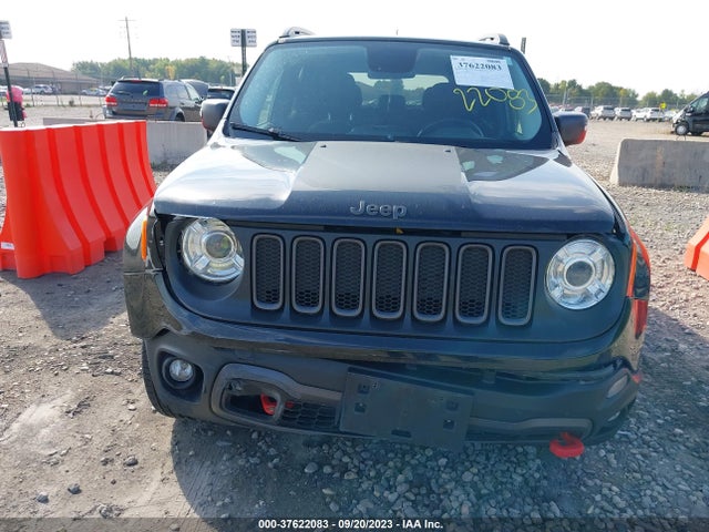 ZACCJBCB7HPG60402 Jeep Renegade Trailhawk