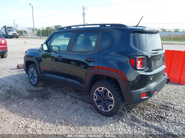 ZACCJBCB7HPG60402 Jeep Renegade Trailhawk