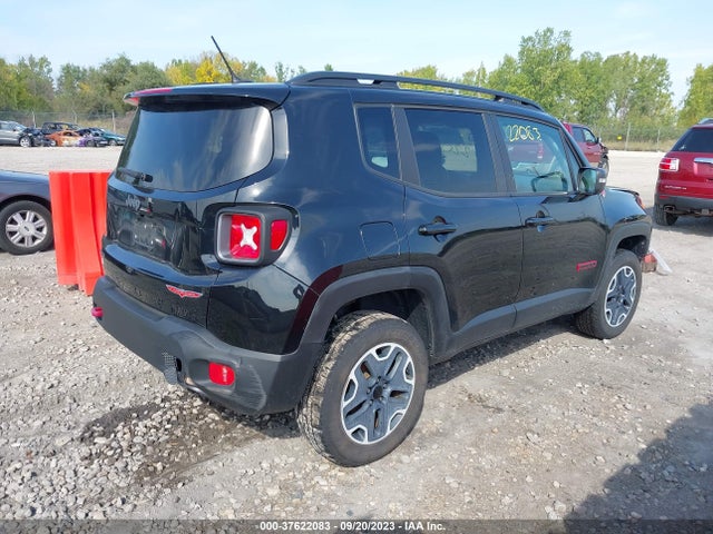 ZACCJBCB7HPG60402 Jeep Renegade Trailhawk