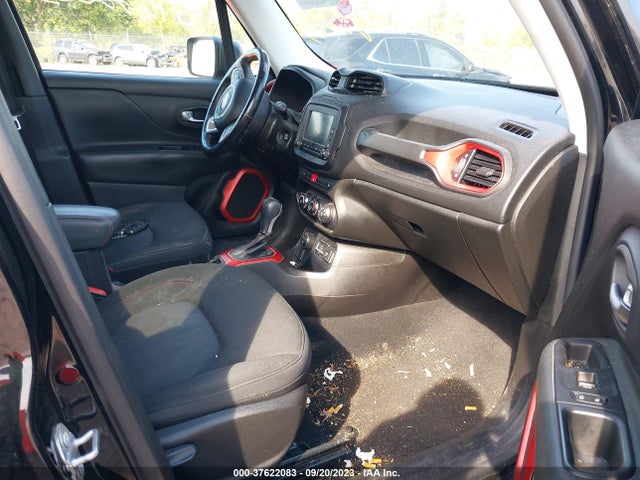 ZACCJBCB7HPG60402 Jeep Renegade Trailhawk