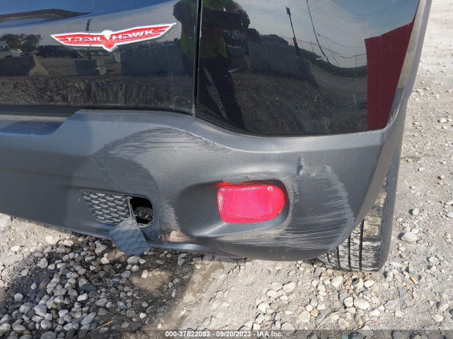 ZACCJBCB7HPG60402 Jeep Renegade Trailhawk