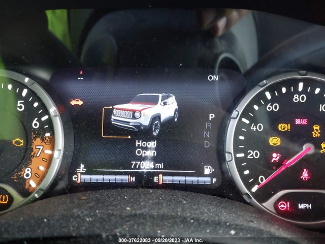 ZACCJBCB7HPG60402 Jeep Renegade Trailhawk