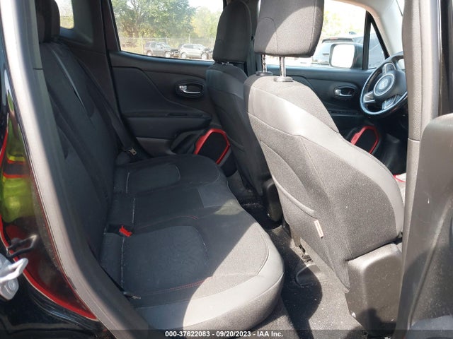 ZACCJBCB7HPG60402 Jeep Renegade Trailhawk