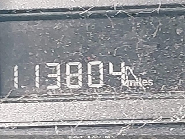 Dodge Grand Caravan Se 2017 2C4RDGBG0HR640516 Image 16