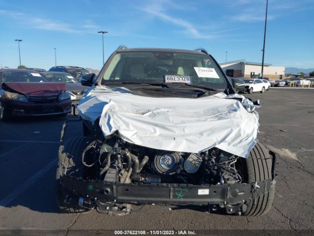 4JGFB5KB6NA619442 Mercedes-Benz Gle Gle 450