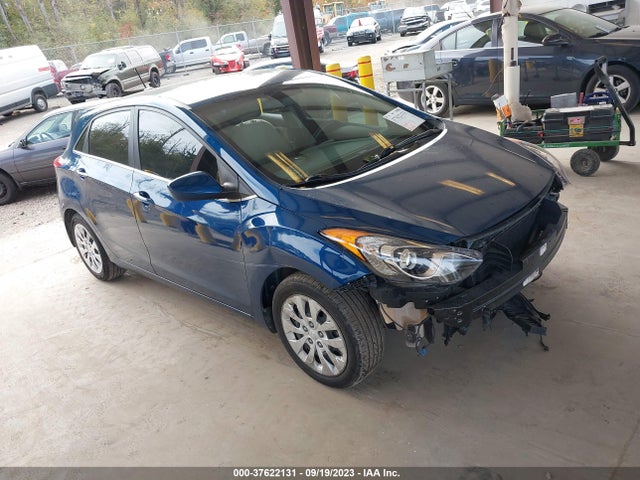 2016 KMHD35LH4GU314580 main image
