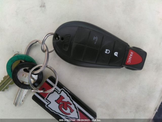 2C3CDYBTXEH299561 Dodge Challenger R/t