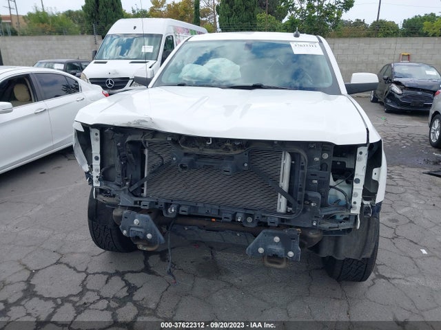 Chevrolet Silverado 1500 Lt 2015 3GCPCREC2FG159569 Image 13