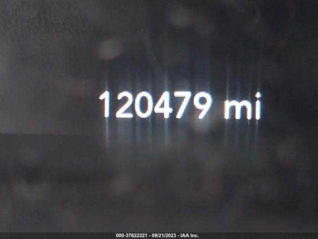 2C3CDXBG4FH907878 Dodge Charger Se