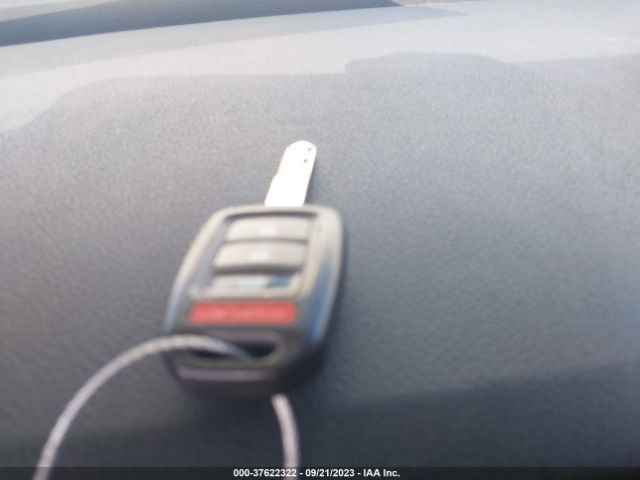 5J6RM3H39FL022530 Honda CR-V LX