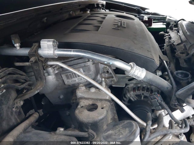 Toyota COROLLA LE 2016 5YFBURHE4GP455578 Image 16