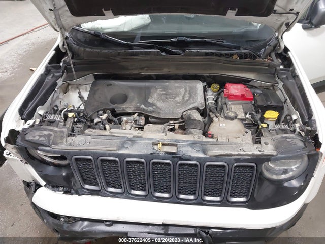 ZACNJBC15KPK23762 Jeep Renegade Trailhawk