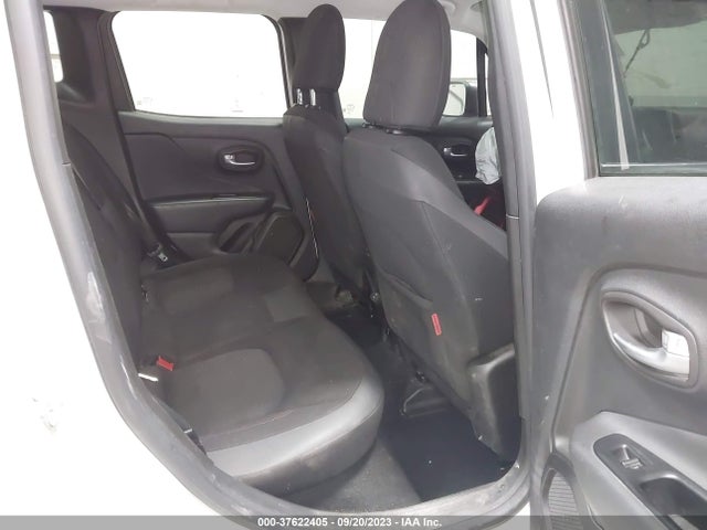 ZACNJBC15KPK23762 Jeep Renegade Trailhawk