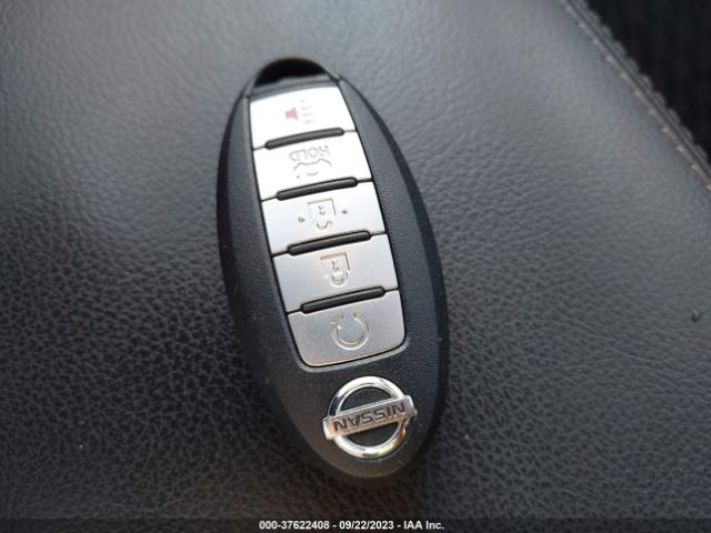 1N4AL3AP9JC103299 Nissan Altima 2.5 Sv