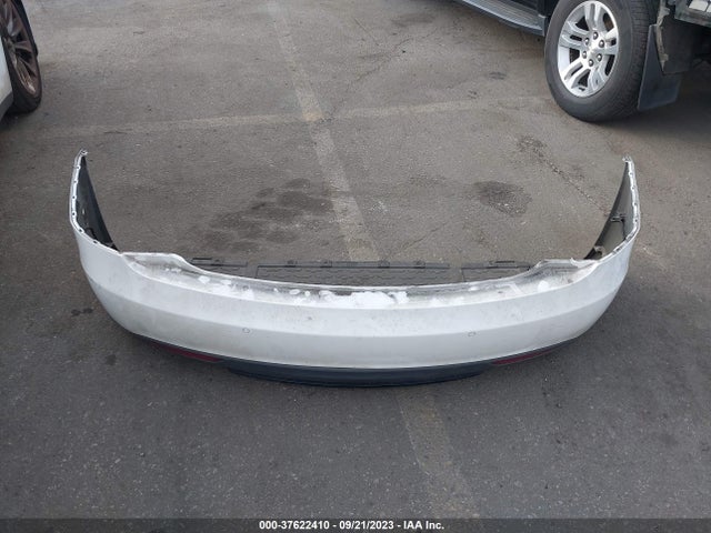 Tesla Model S 70 Kwh 2016 5YJSA1E18GF129712 Image 3