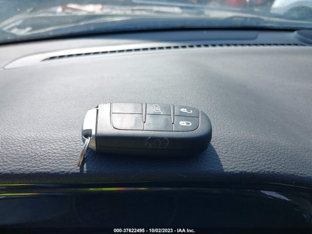 Dodge Durango Pursuit 2021 1C4SDJFT6MC724218 Image 11