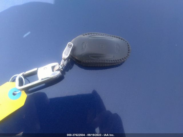 5YJXCBE21HF076240 Tesla Model X 90d/75d/100d