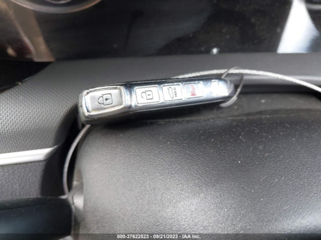 5XXG64J2XPG214183 KIA K5 Gt-line