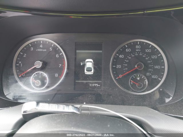 5XXG64J2XPG214183 KIA K5 Gt-line