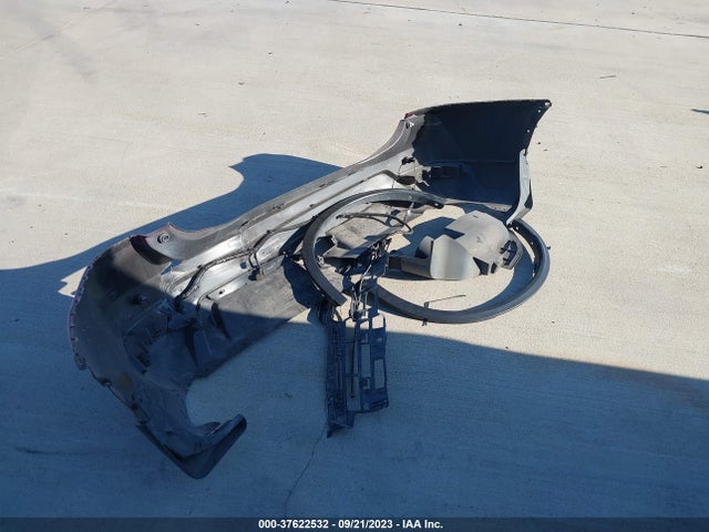 Nissan ROGUE SV 2019 5N1AT2MT3KC746094 Image 12