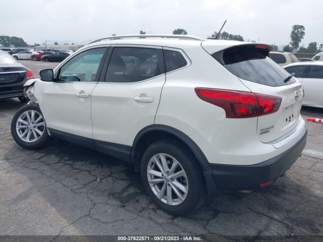 JN1BJ1CP0HW014514 Nissan Rogue Sport Sv