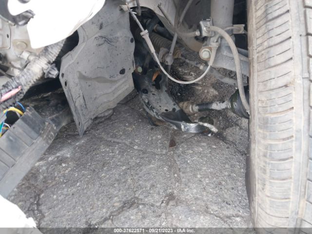 JN1BJ1CP0HW014514 Nissan Rogue Sport Sv