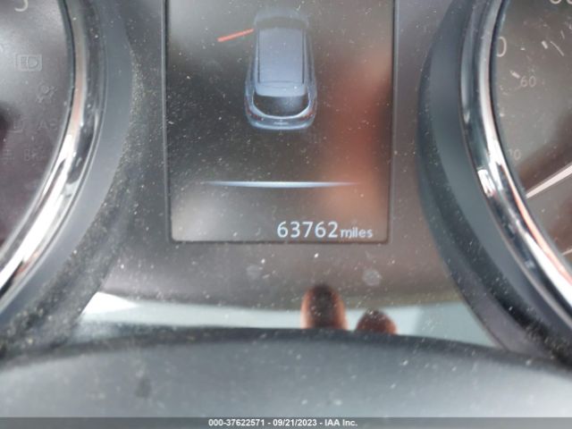 JN1BJ1CP0HW014514 Nissan Rogue Sport Sv