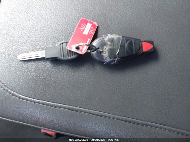 RAM 1500 Express 2015 1C6RR6KT2FS530675 Image 11