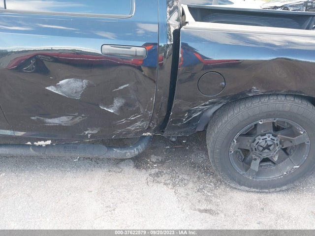 RAM 1500 Express 2015 1C6RR6KT2FS530675 Image 6