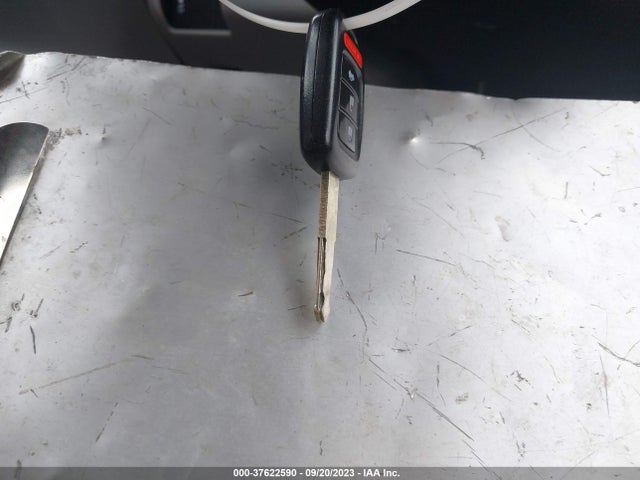 Honda k24w1 2014 1HGCR2F30EA048892 Image 24