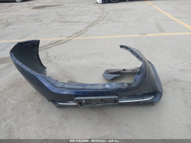 Honda k24w1 2014 1HGCR2F30EA048892 Image 25