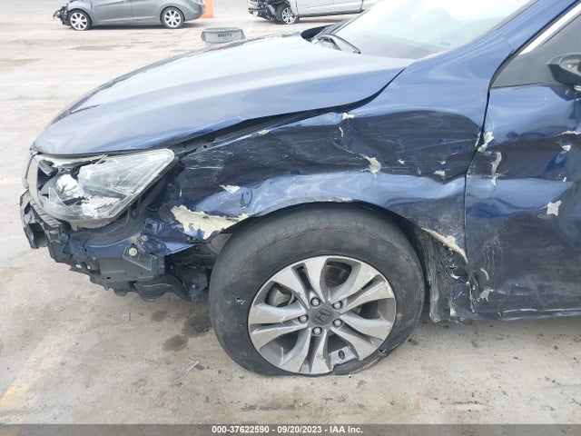 Honda k24w1 2014 1HGCR2F30EA048892 Image 19