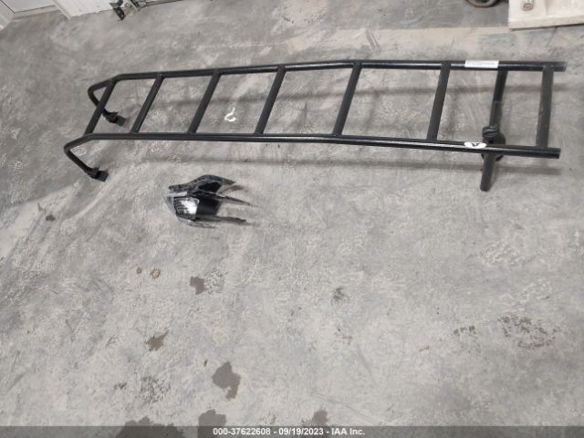 W1W4EBVY1NP450272 Mercedes-Benz SPRINTER VAN