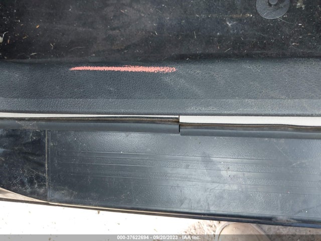 2010 FORD FUSION SE VIN: 3FAHP0HA9AR277250