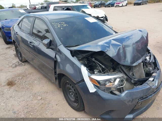 2016 2T1BURHE7GC728464 main image