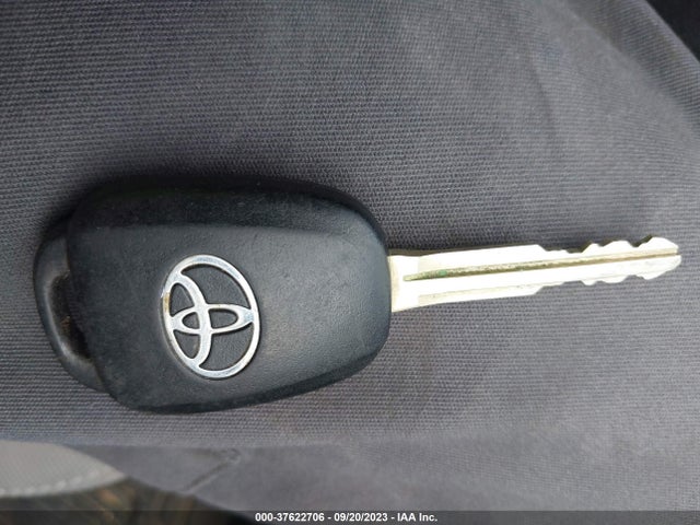 2016 TOYOTA COROLLA L/LE/S/S PLUS/LE PLUS VIN: 2T1BURHE7GC728464