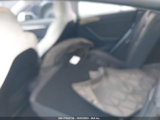 5YJ3E1EC5MF996958 Tesla Model 3 Performance