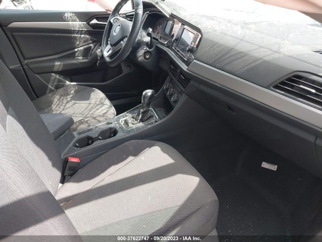 3VWC57BU7KM087061 Volkswagen Jetta S/se/r-line