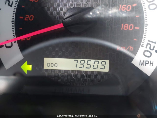 Toyota Tacoma Prerunner 2014 3TMJU4GN4EM159187 Image 13