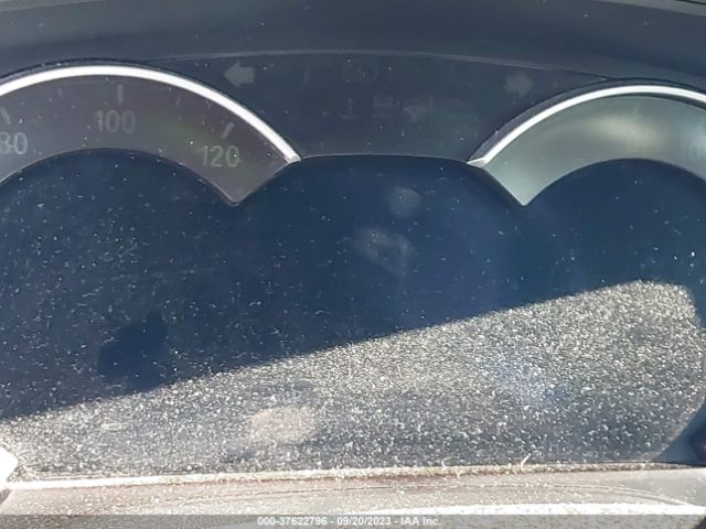 WBAJA9C5XJB252256 BMW 5 Series 530e Iperformance