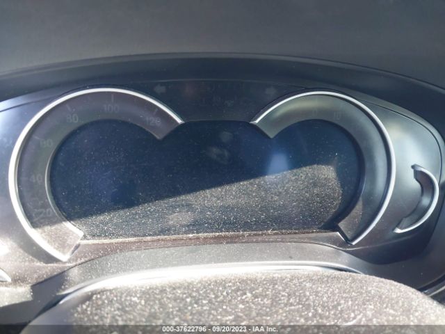 WBAJA9C5XJB252256 BMW 5 Series 530e Iperformance
