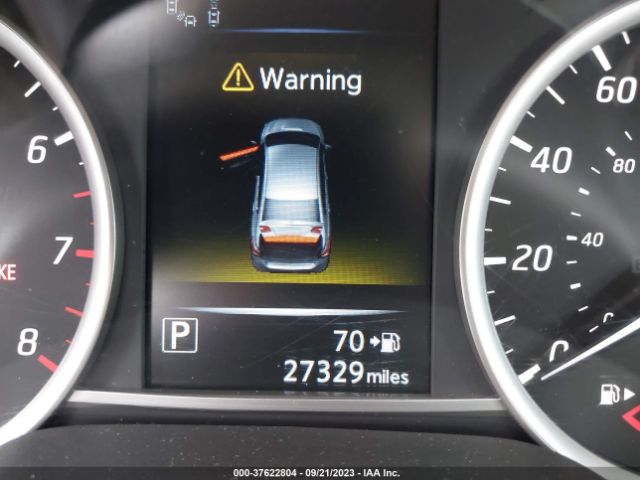 3N1AB7AP3GY338854 Nissan SENTRA SL