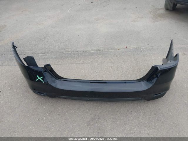 3N1AB7AP3GY338854 Nissan SENTRA SL
