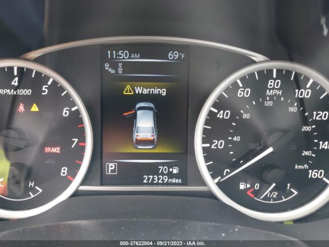 3N1AB7AP3GY338854 Nissan SENTRA SL