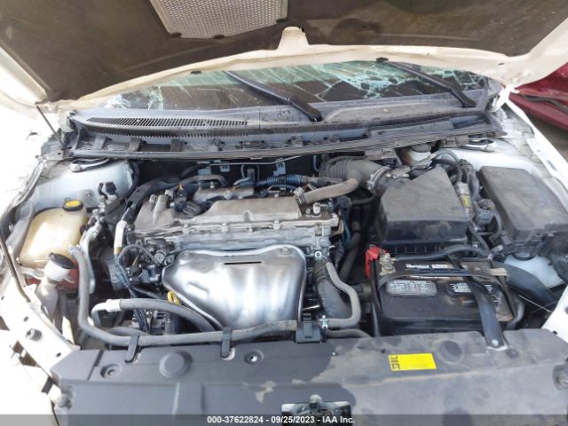 JTKJF5C78E3066349 Scion TC