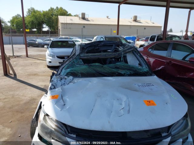 JTKJF5C78E3066349 Scion TC