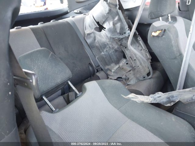 JTKJF5C78E3066349 Scion TC